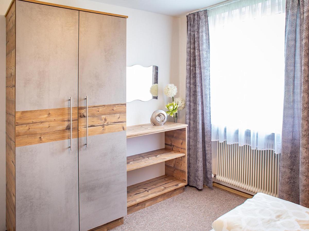 Traumferienhaus Xxl Ortner Wetzendorf Ngoại thất bức ảnh