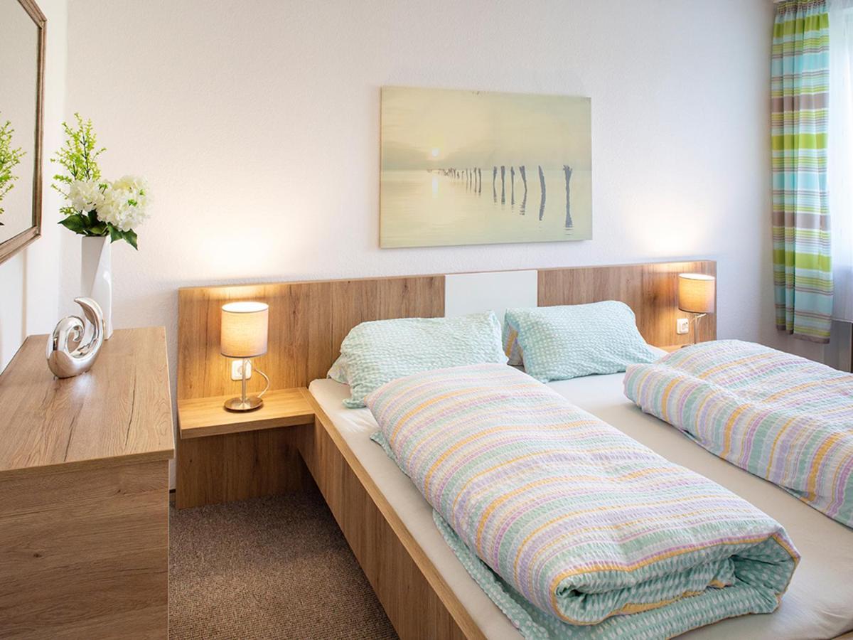 Traumferienhaus Xxl Ortner Wetzendorf Ngoại thất bức ảnh